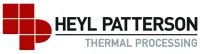 heyl-patterson