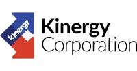 kinergy