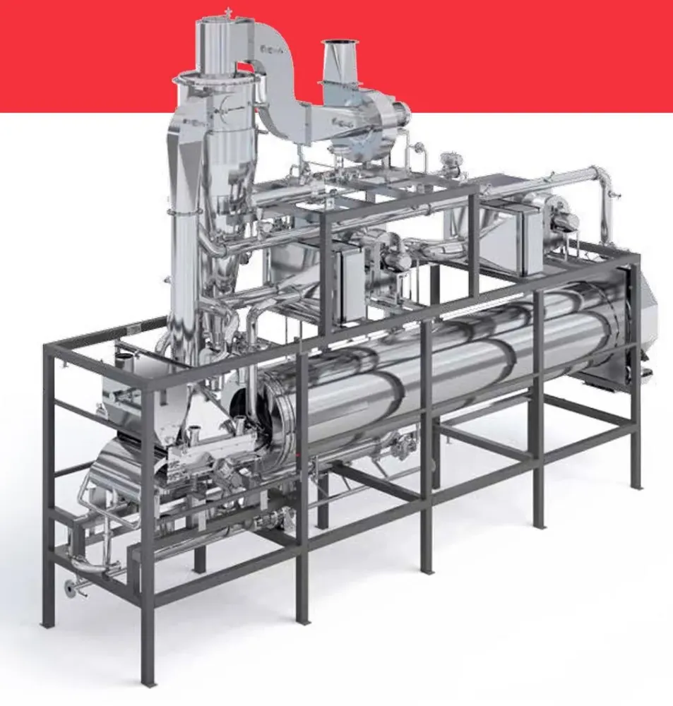 Instantanéiseurwebp