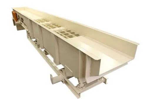 Systèmes de transport pour produits en vrac 2webp