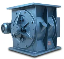 Systèmes de transport pour produits en vrac 8webp