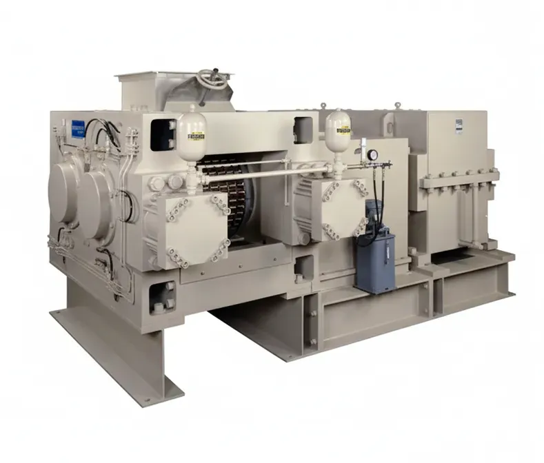 granulation-compactage-appareil-2